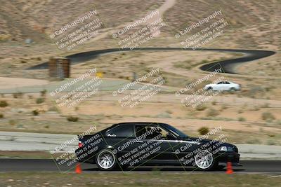 media/Mar-13-2022-Extreme Speed (Sun) [[a57caffb82]]/3-orange/session 2 turn 3/